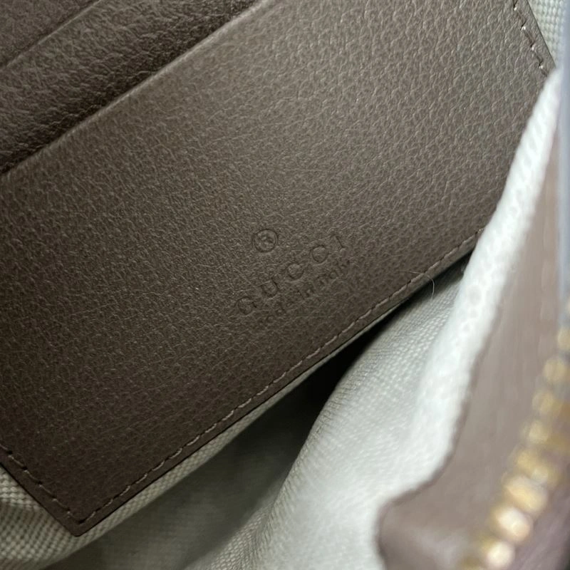 Gucci Hobo Bags NewStyle 74620