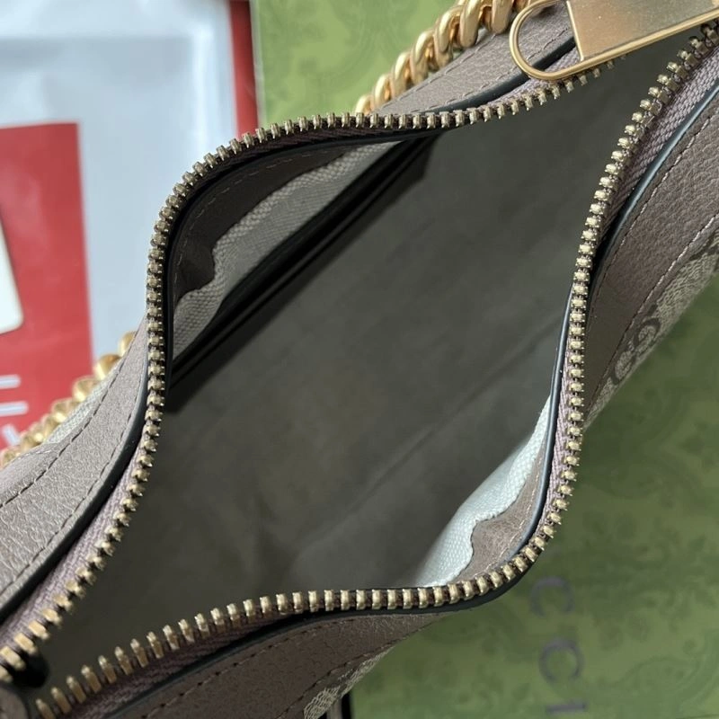 Gucci Hobo Bags NewStyle 74620