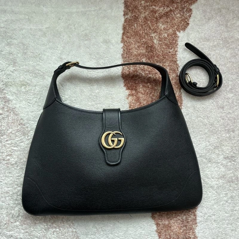 Gucci Hobo Bags BestValue 74623