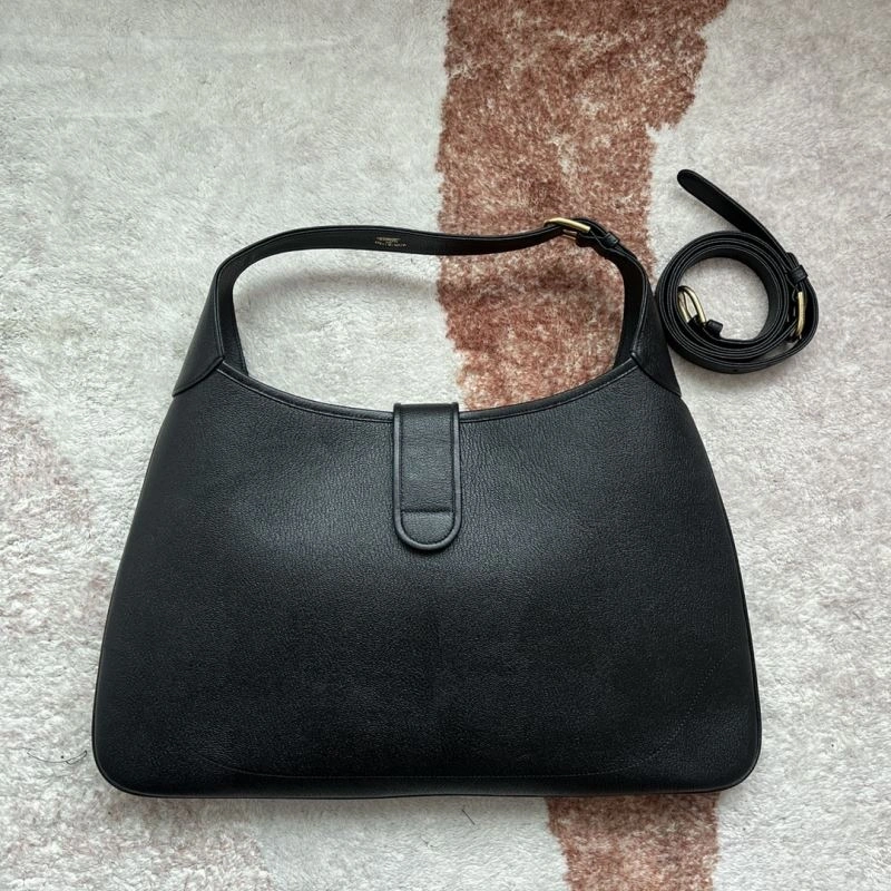 Gucci Hobo Bags BestValue 74623