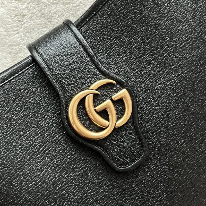 Gucci Hobo Bags BestValue 74623