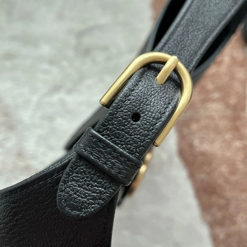 Gucci Hobo Bags BestValue 74623