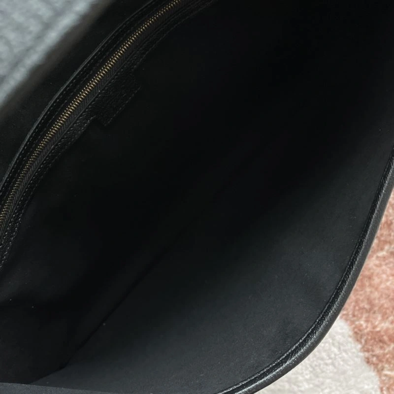 Gucci Hobo Bags BestValue 74623