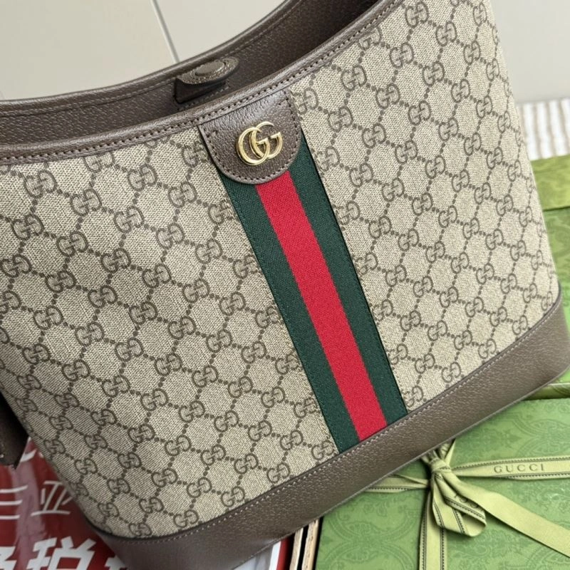 Premium Gucci Hobo Bags 74627
