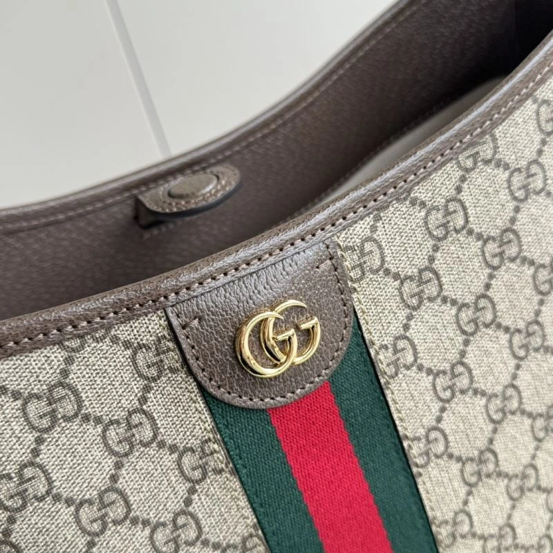 Premium Gucci Hobo Bags 74627
