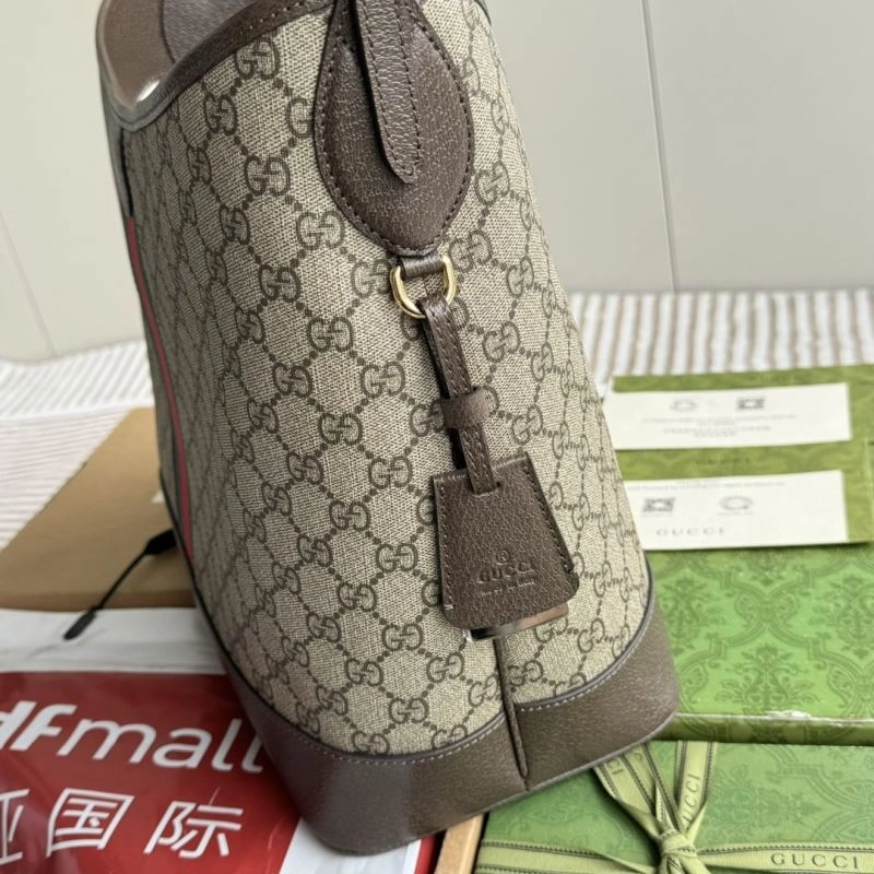 Premium Gucci Hobo Bags 74627