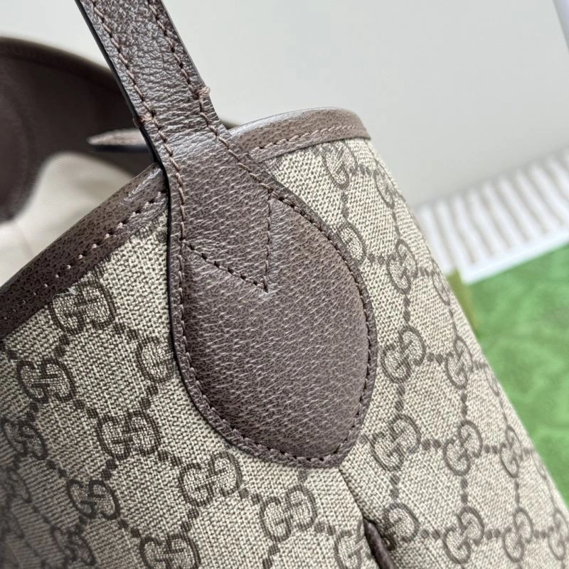 Premium Gucci Hobo Bags 74627