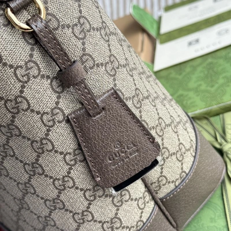 Premium Gucci Hobo Bags 74627