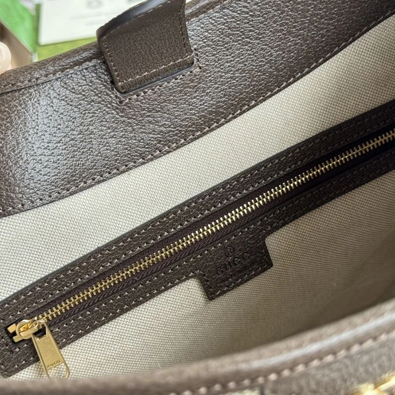Premium Gucci Hobo Bags 74627