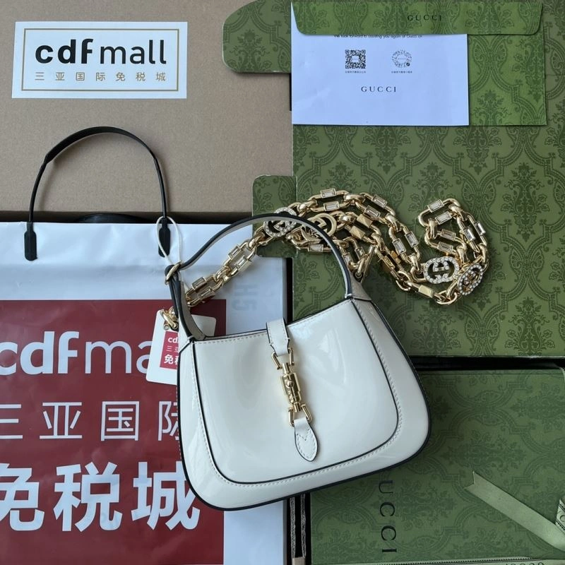 Gucci Hobo Bags EyeCatching 73534