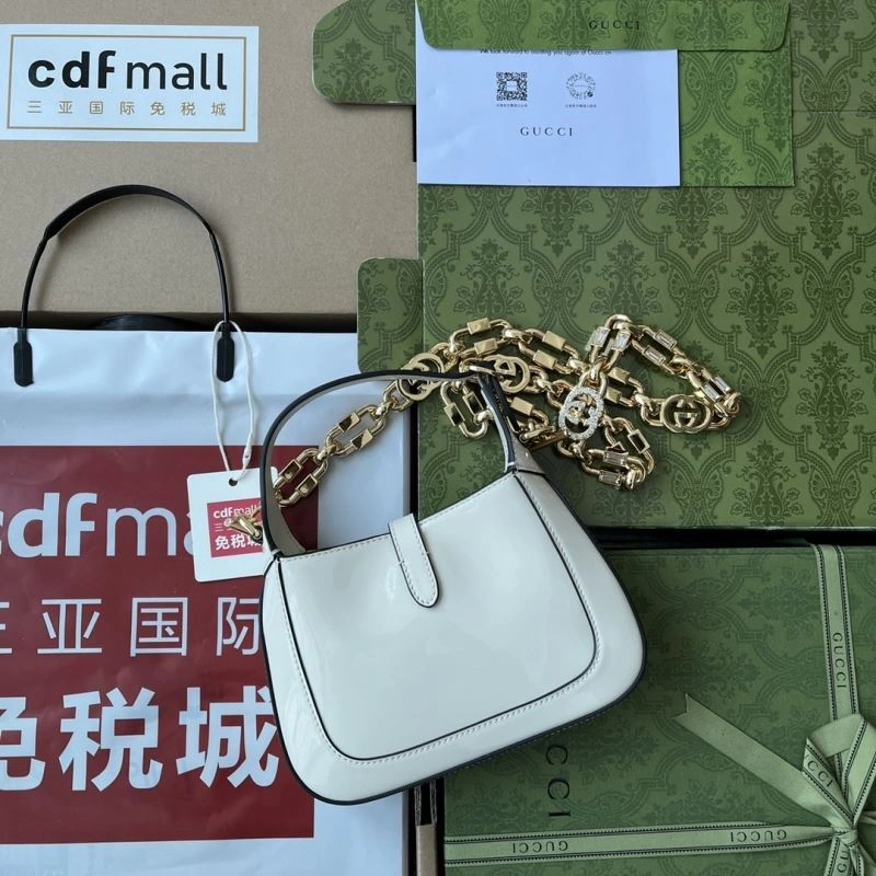 Gucci Hobo Bags EyeCatching 73534