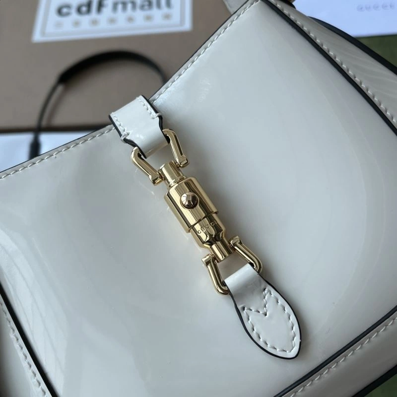 Gucci Hobo Bags EyeCatching 73534