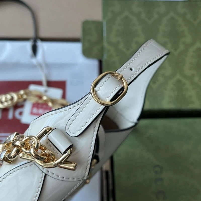 Gucci Hobo Bags EyeCatching 73534