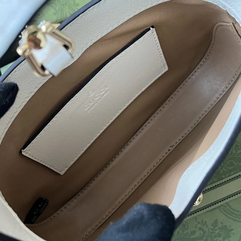 Gucci Hobo Bags EyeCatching 73534