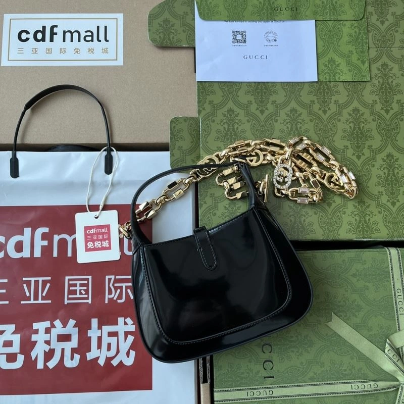 Gucci Hobo Bags UrbanChic 73531