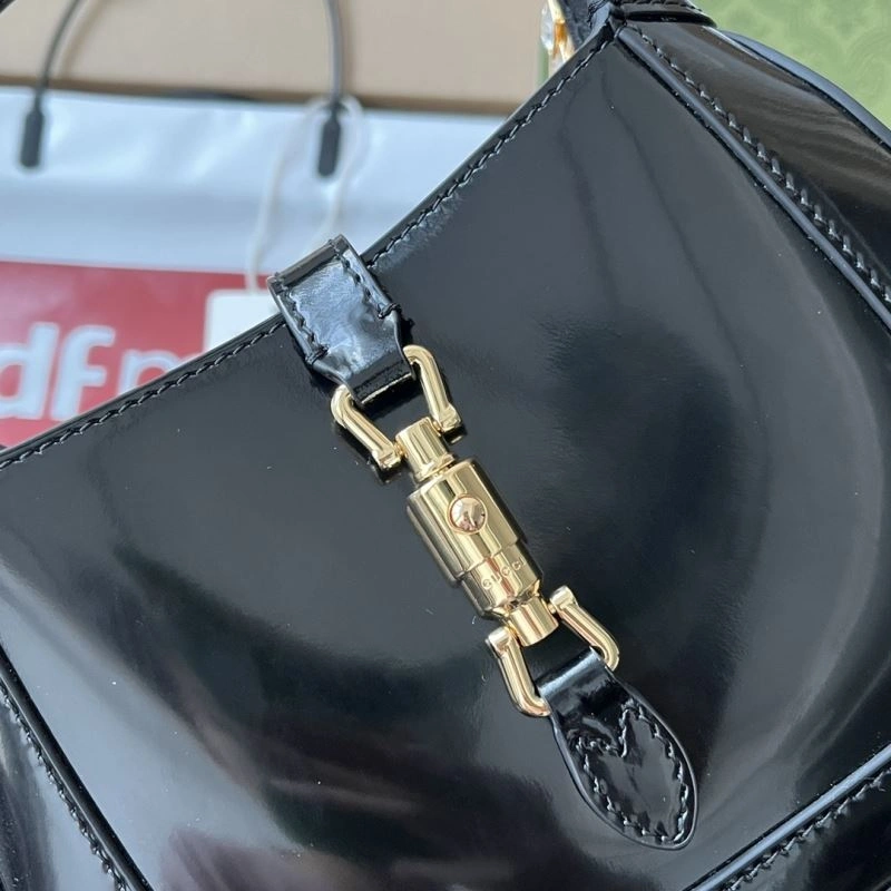 Gucci Hobo Bags UrbanChic 73531