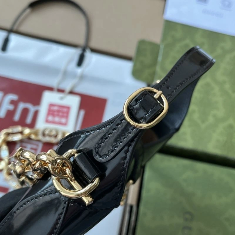 Gucci Hobo Bags UrbanChic 73531