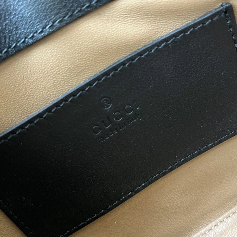 Gucci Hobo Bags UrbanChic 73531