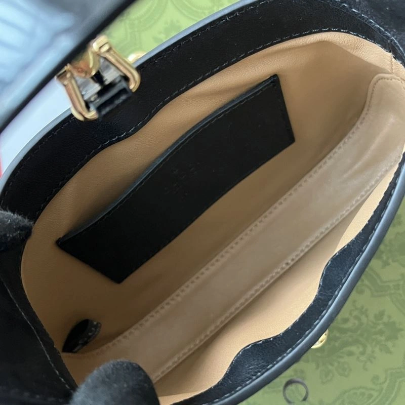Gucci Hobo Bags UrbanChic 73531