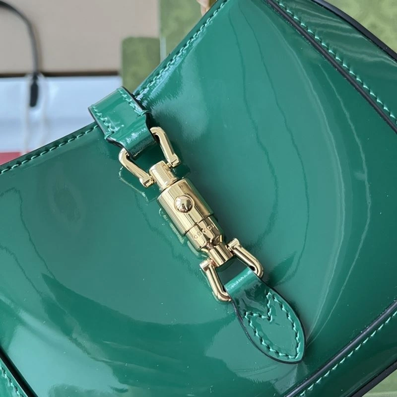 Gucci Hobo Bags Lightweight 73543