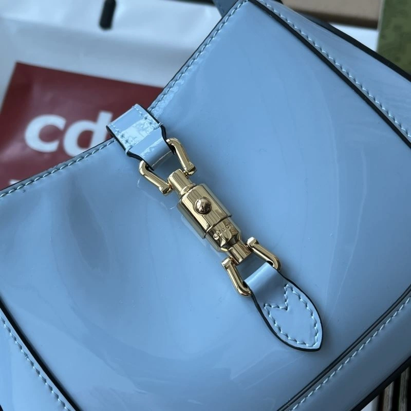 Gucci Hobo Bags Lightweight 73540