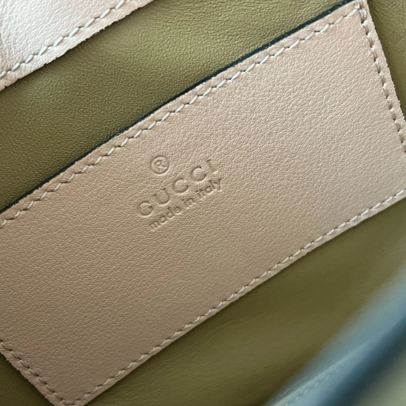Gucci Hobo Bags Snug 73530