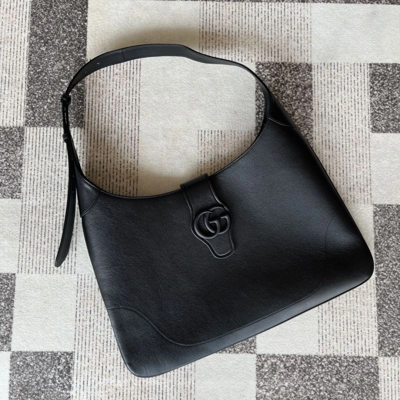 Gucci Hobo Bags Functional 73597