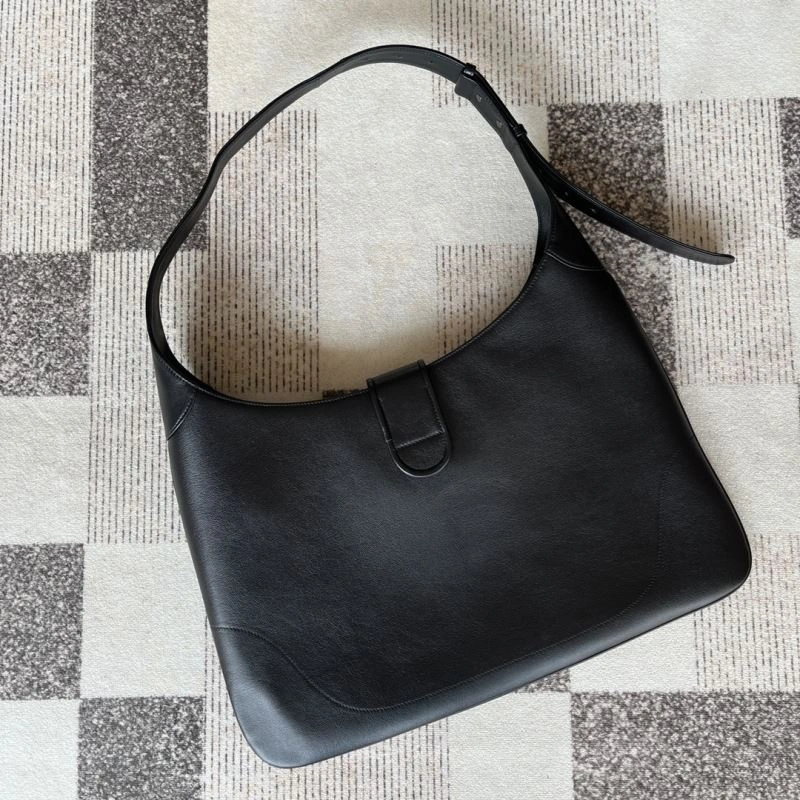 Gucci Hobo Bags Functional 73597