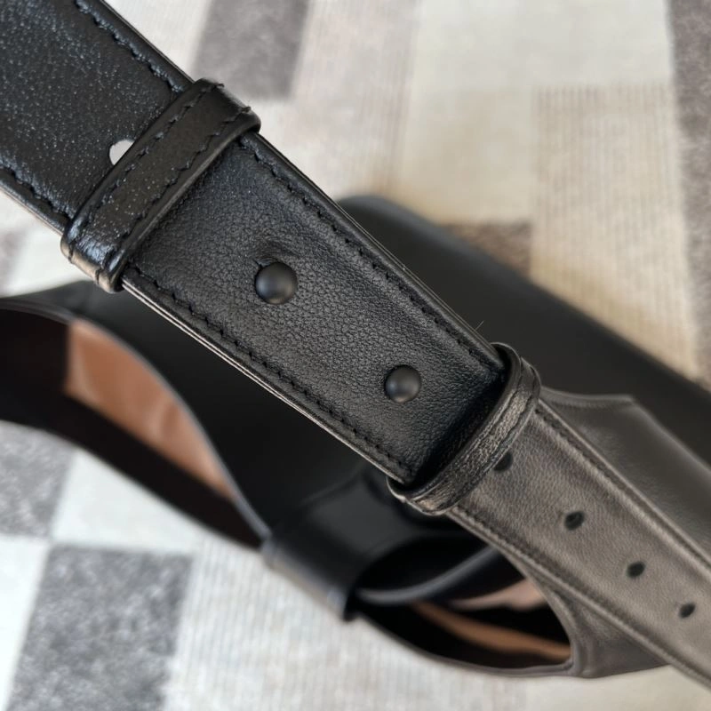 Gucci Hobo Bags Functional 73597