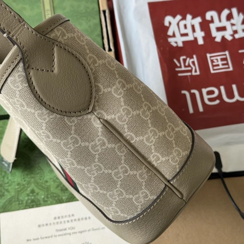 Gucci Hobo Bags Unisex 73526