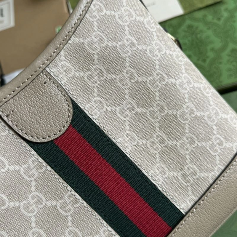 Gucci Hobo Bags Unisex 73526