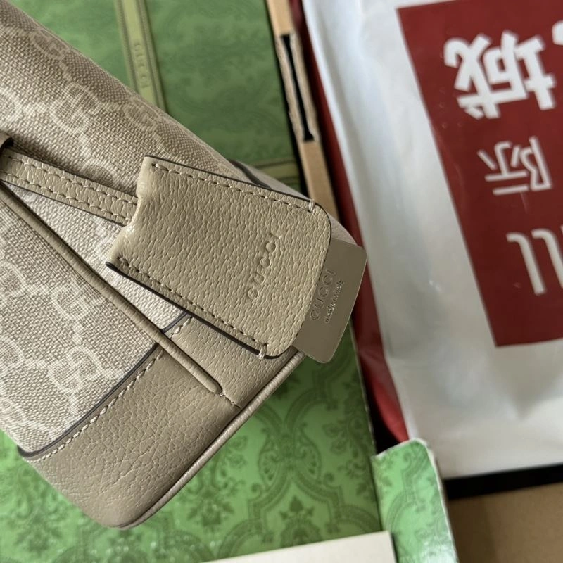 Gucci Hobo Bags Unisex 73526