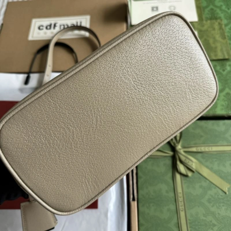 Gucci Hobo Bags Unisex 73526