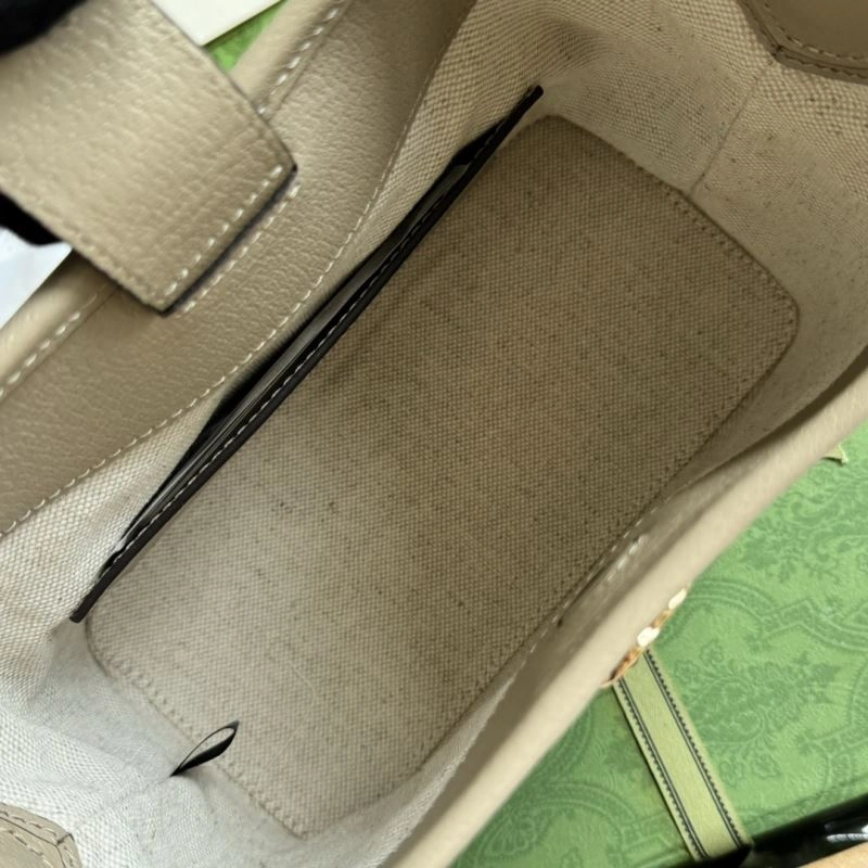 Gucci Hobo Bags Unisex 73526