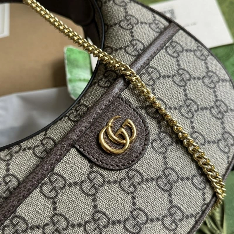 Gucci Hobo Bags ModernLook 73528