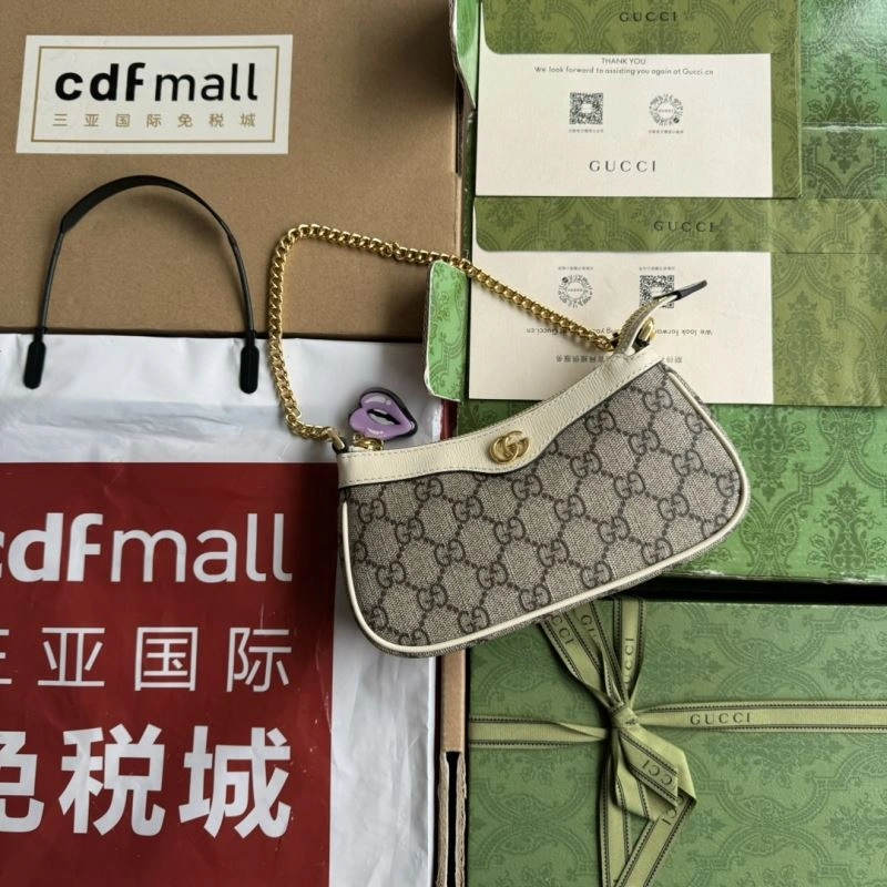 FashionForward Gucci Hobo Bags 73565