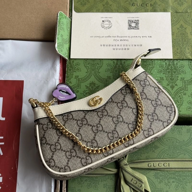 FashionForward Gucci Hobo Bags 73565