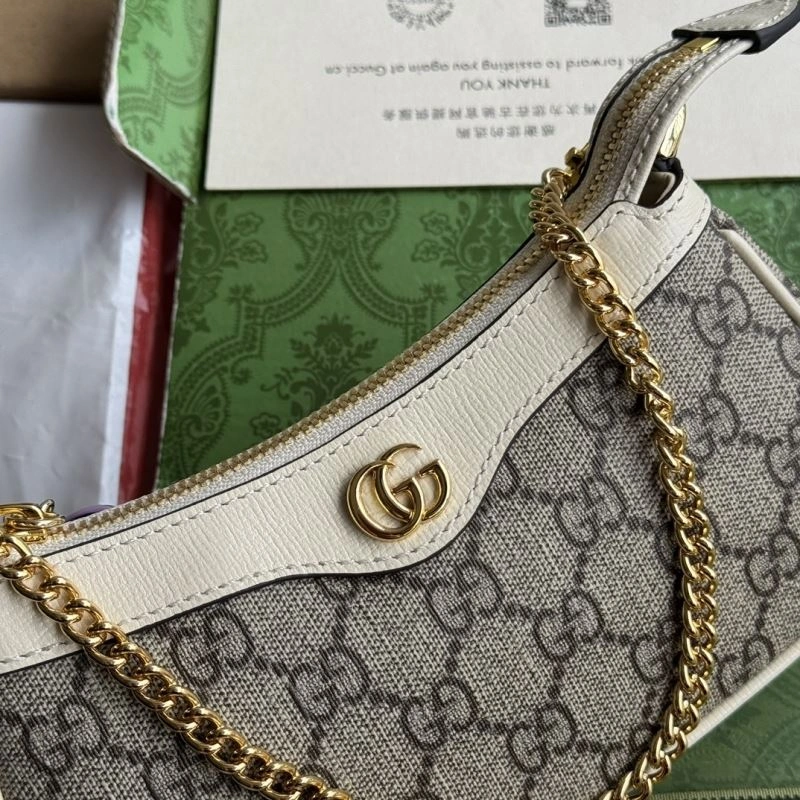 FashionForward Gucci Hobo Bags 73565