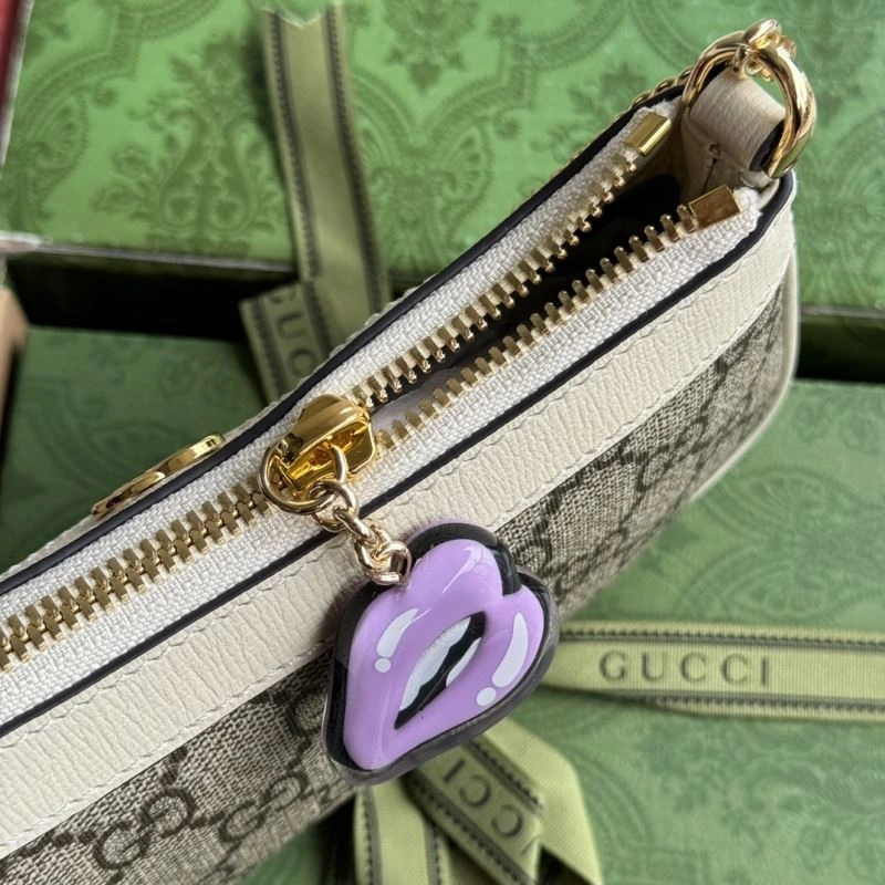 FashionForward Gucci Hobo Bags 73565