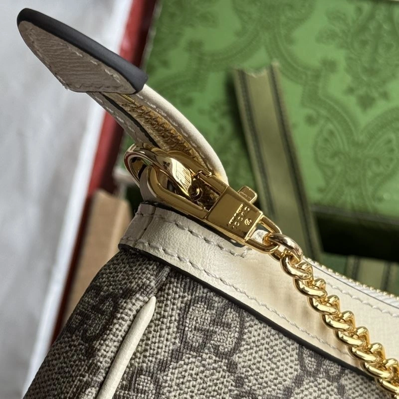 FashionForward Gucci Hobo Bags 73565