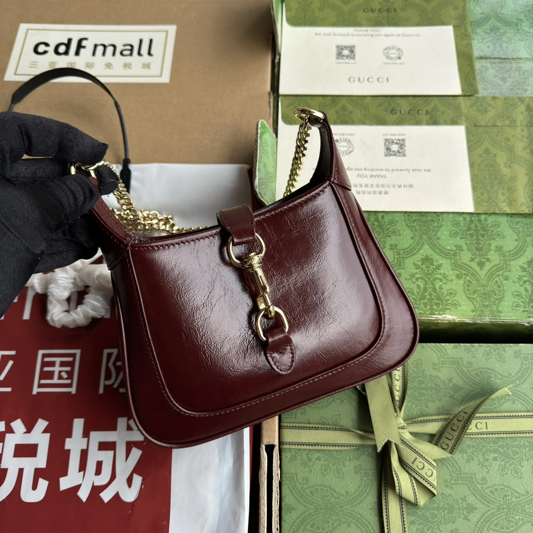 Gucci Hobo Bags EasyCare 72461