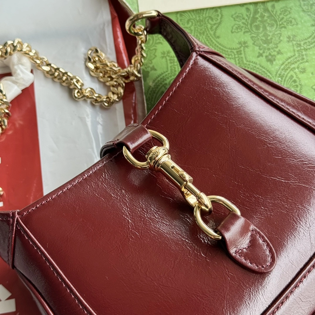 Gucci Hobo Bags EasyCare 72461