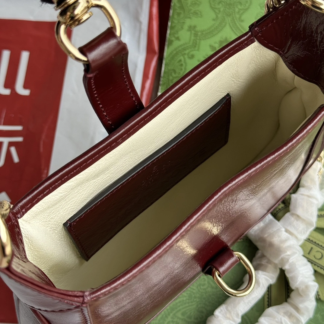 Gucci Hobo Bags EasyCare 72461