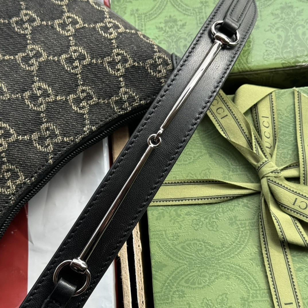 Gucci Hobo Bags Lightweight 72458