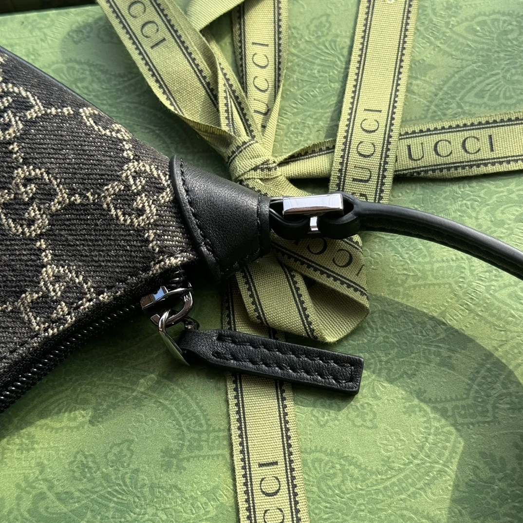 Gucci Hobo Bags Lightweight 72458