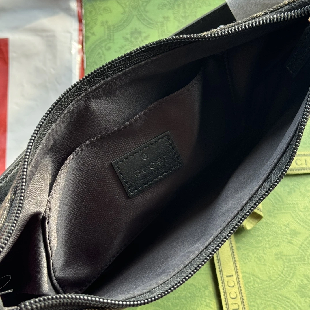 Gucci Hobo Bags Lightweight 72458