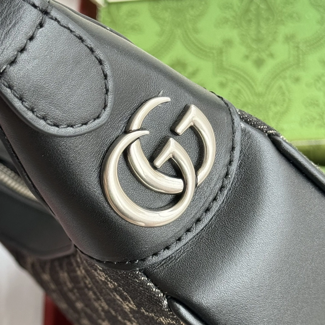 Gucci Hobo Bags ModernLook 72457