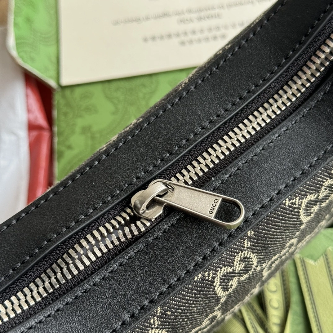 Gucci Hobo Bags ModernLook 72457