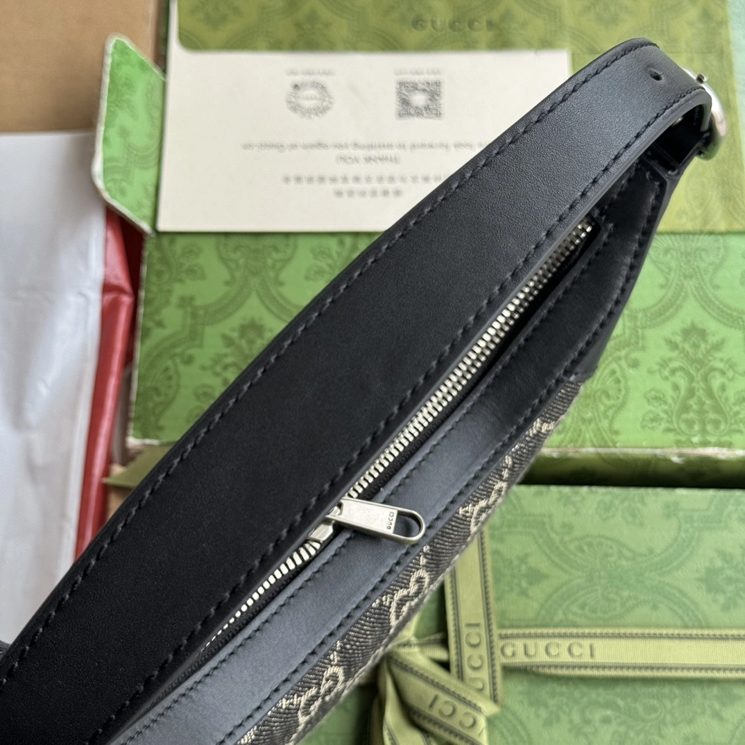 Gucci Hobo Bags ModernLook 72457