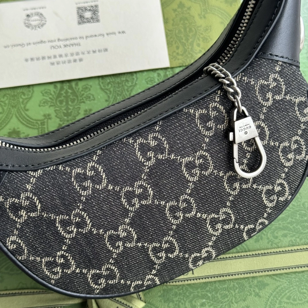 Gucci Hobo Bags ModernLook 72457